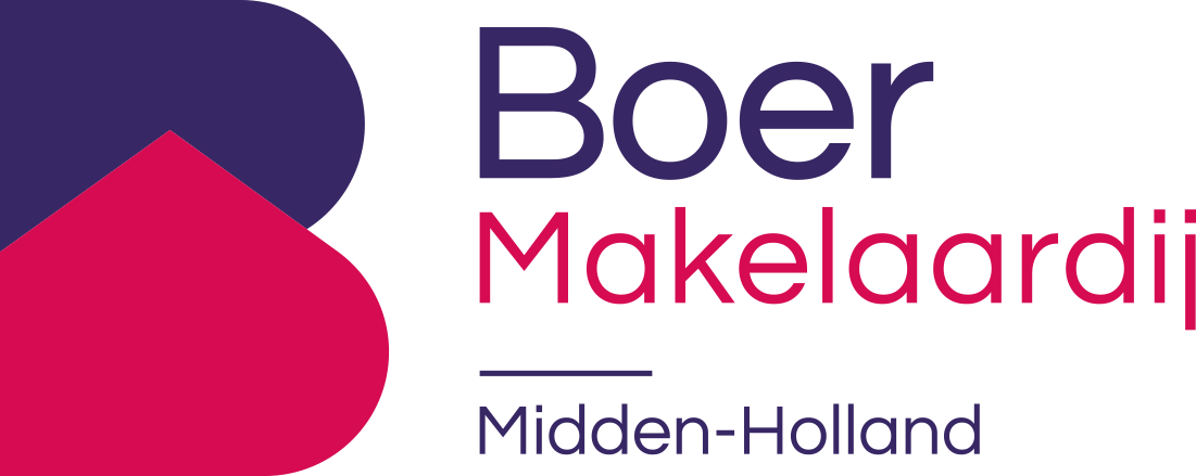Boer Makelaardij