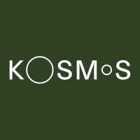 Kosmoos