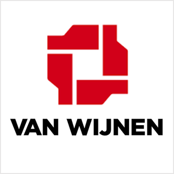 Van Wijnen