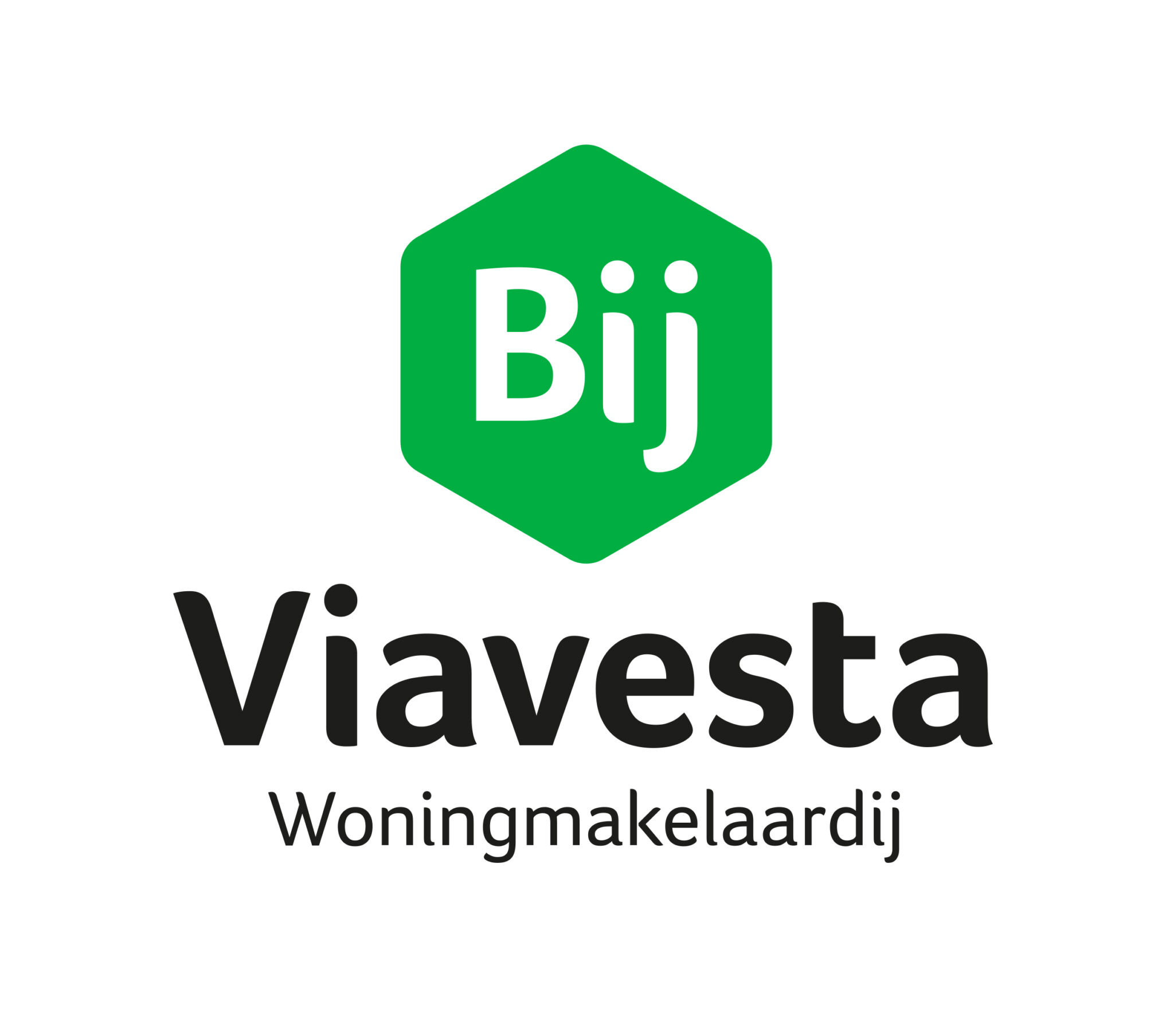 Viavesta