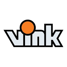 Vink Ontwikkeling Moordrecht